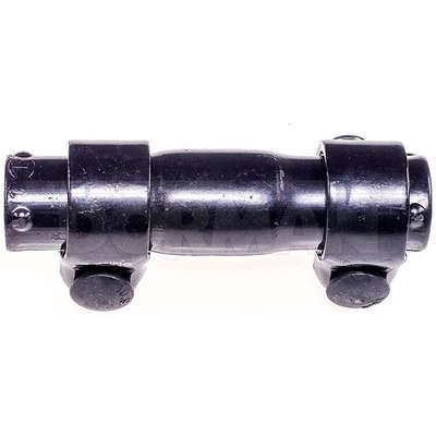 Adjusting Sleeve by DORMAN PREMIUM - AS85003PR pa1