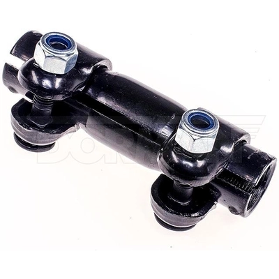 Adjusting Sleeve by DORMAN PREMIUM - AS85003PR pa2