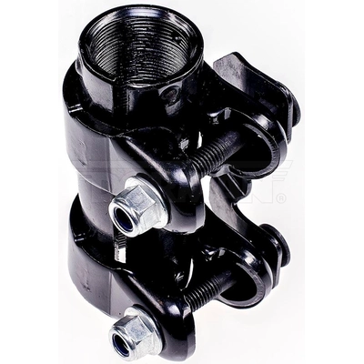Adjusting Sleeve by DORMAN PREMIUM - AS85013PR pa2