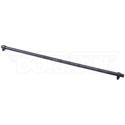 Adjusting Sleeve by DORMAN PREMIUM - D1326PR pa1