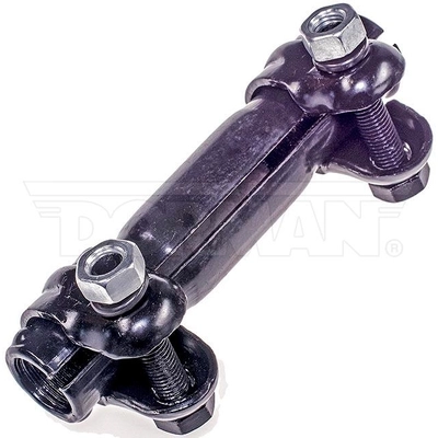 Adjusting Sleeve by DORMAN PREMIUM - S2032PR pa3