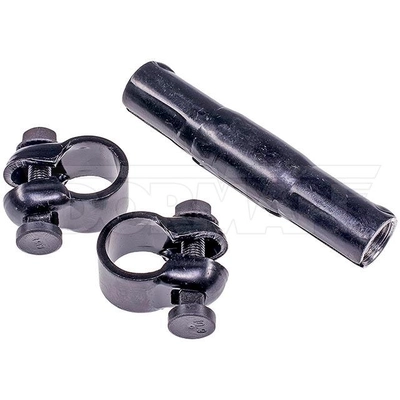 Adjusting Sleeve by DORMAN PREMIUM - S2080PR pa1