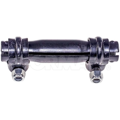 Adjusting Sleeve by DORMAN PREMIUM - S2369PR pa1