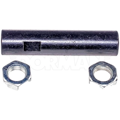 Adjusting Sleeve by DORMAN PREMIUM - S3368PR pa1