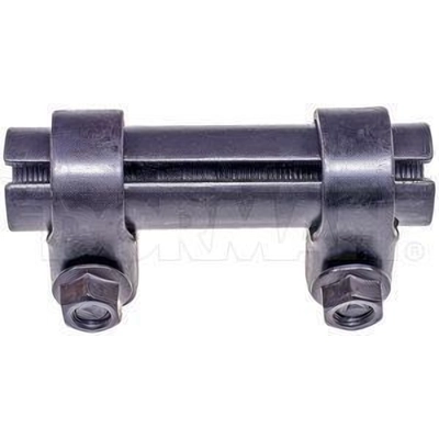 Adjusting Sleeve by DORMAN PREMIUM - S3426PR pa3