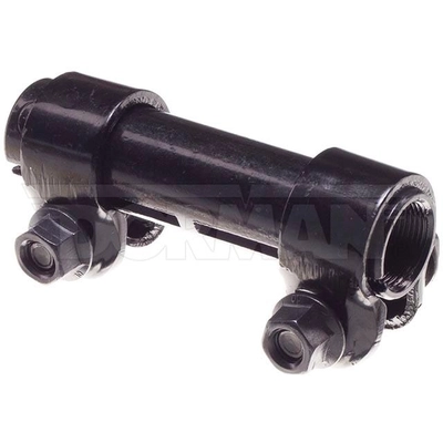 Adjusting Sleeve by DORMAN PREMIUM - S362PR pa2