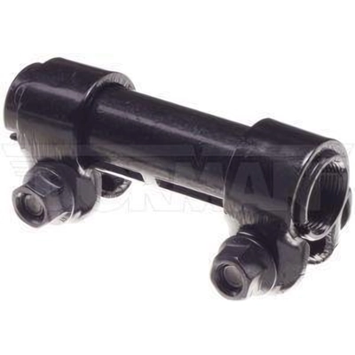 Adjusting Sleeve by DORMAN PREMIUM - S362PR pa4
