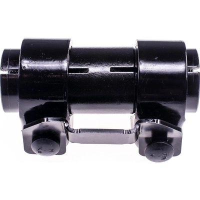 Adjusting Sleeve by MAS INDUSTRIES - AS85192 pa5