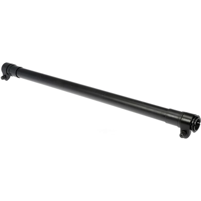 Adjusting Sleeve by MAS INDUSTRIES - AS85221 pa3