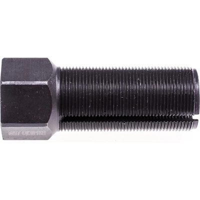 MAS INDUSTRIES - AS96051 - Steering Tie Rod End Adjusting Sleeve pa2