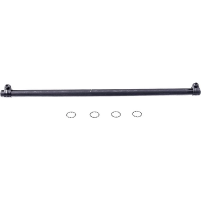 Adjusting Sleeve by MAS INDUSTRIES - D1236 pa4