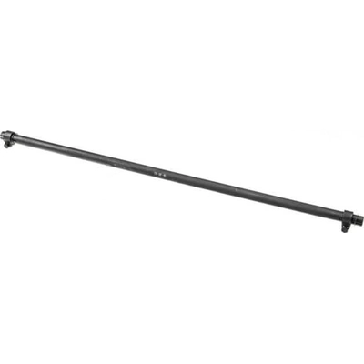 Adjusting Sleeve by MAS INDUSTRIES - D1326 pa3