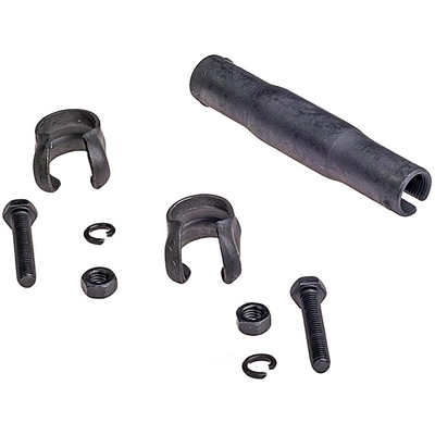 MAS INDUSTRIES - S2004 - Adjusting Sleeve pa7
