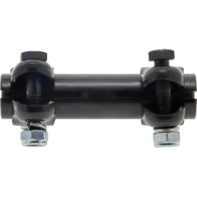 MEVOTECH - BGES2079S - Tie Rod End Adjusting Sleeve pa4