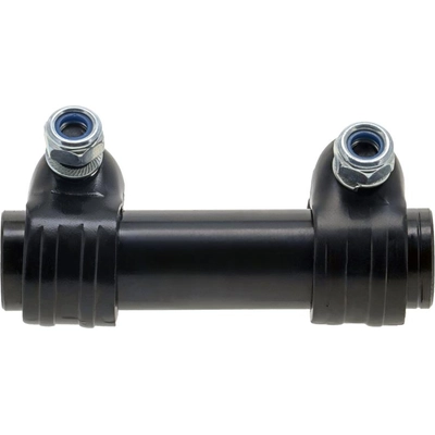 MEVOTECH - BGES2079S - Tie Rod End Adjusting Sleeve pa5