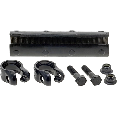Adjusting Sleeve by MEVOTECH - BGES3426S pa2