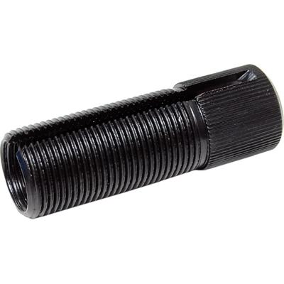 Manchon de réglage de MEVOTECH - BGES3528S pa1