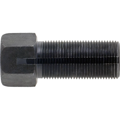 Adjusting Sleeve by MEVOTECH - BGES3608S pa3