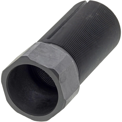 MEVOTECH - BGS250281 - Tie Rod End Adjusting Sleeve pa2