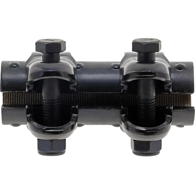 Adjusting Sleeve by MEVOTECH - FGS25900 pa2