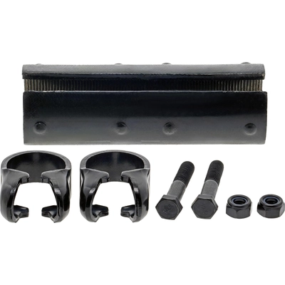 Adjusting Sleeve by MEVOTECH - FGS25900 pa4