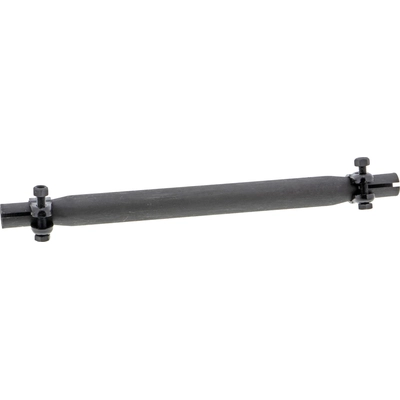 Adjusting Sleeve by MEVOTECH - GGDS1038S pa2