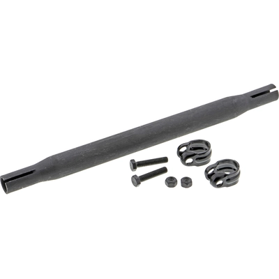 Adjusting Sleeve by MEVOTECH - GGDS1038S pa3