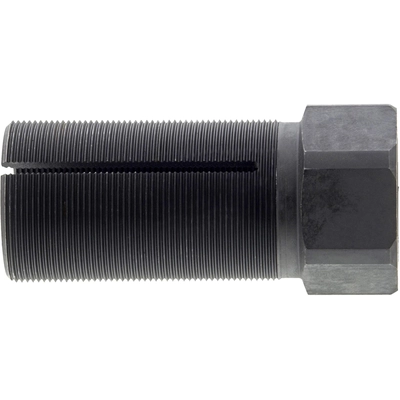 MEVOTECH - MS250281 - Tie Rod End Adjusting Sleeve pa3