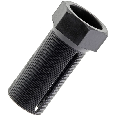 MEVOTECH - MS250287 - Tie Rod End Manchon de réglage pa1