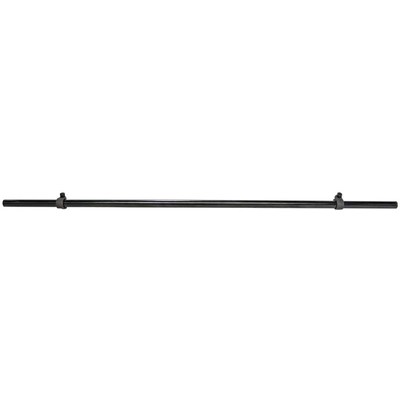MEVOTECH - MS25920 - Steering Tie Rod End Adjusting Sleeve pa2