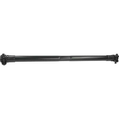 Adjusting Sleeve by MEVOTECH - MS40975 pa4