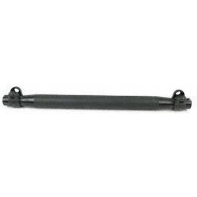 Adjusting Sleeve by MEVOTECH - MDS1038S pa1
