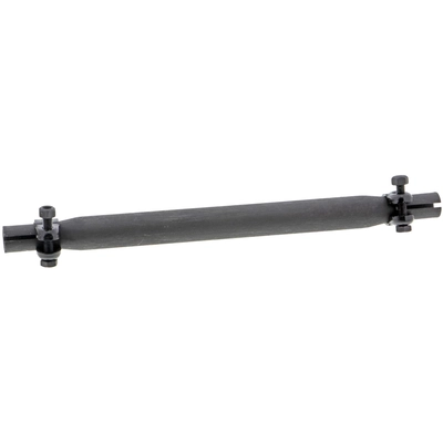 Adjusting Sleeve by MEVOTECH - MDS1038S pa9