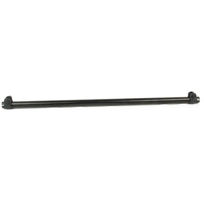 Adjusting Sleeve by MEVOTECH - MDS1051S pa8