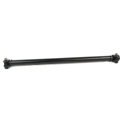 Adjusting Sleeve by MEVOTECH - MDS1453S pa11