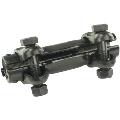 MEVOTECH - MES2012S - Adjusting Sleeve pa7