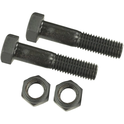 MEVOTECH - MES2012S - Adjusting Sleeve pa8