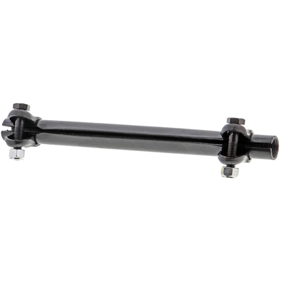 Adjusting Sleeve by MEVOTECH - MES2058S pa5