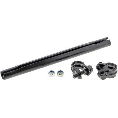 Adjusting Sleeve by MEVOTECH - MES2058S pa7