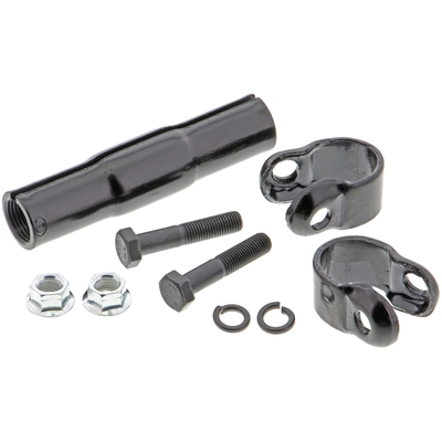 MEVOTECH - MES2080S - Adjusting Sleeve pa8