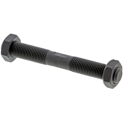 Adjusting Sleeve by MEVOTECH - MES2154S pa6