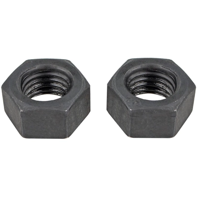 Adjusting Sleeve by MEVOTECH - MES3090S pa8
