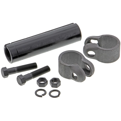 Adjusting Sleeve by MEVOTECH - MES3124S pa7