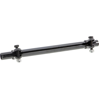 Adjusting Sleeve by MEVOTECH - MES3311S pa7