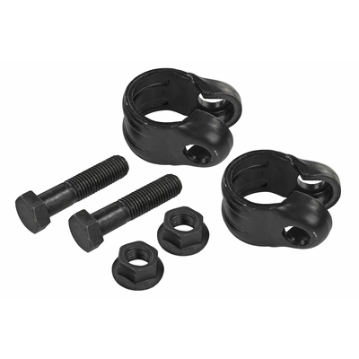 Adjusting Sleeve by MEVOTECH - MES3421S pa7