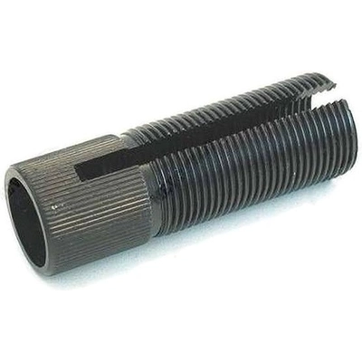Adjusting Sleeve by MEVOTECH - MES3528S pa12