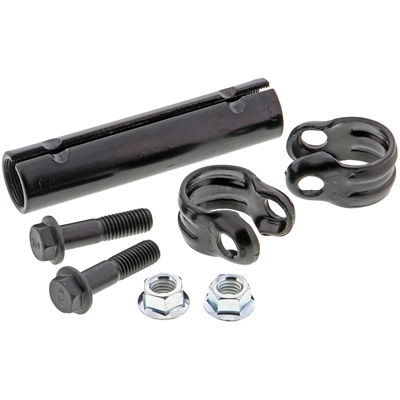 Adjusting Sleeve by MEVOTECH - MES3626S pa10