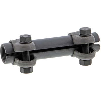 Adjusting Sleeve by MEVOTECH - MES426S pa9