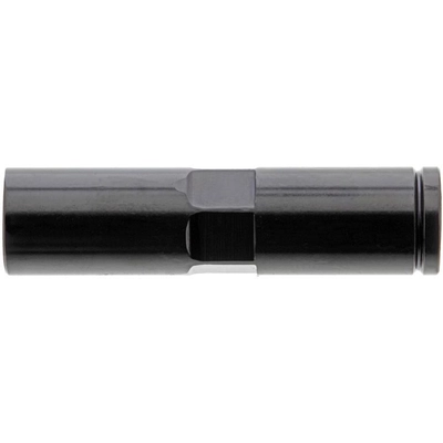 Manchon de réglage de MEVOTECH - MS250280 pa2
