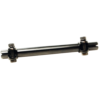 Adjusting Sleeve by MEVOTECH - MS25919 pa3